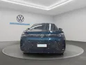 VW Tiguan 2.0 TSI DSG R-Line United 4Motion