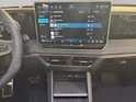 VW Tiguan 2.0 TSI DSG R-Line United 4Motion