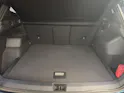 VW Tiguan 2.0 TSI DSG R-Line United 4Motion