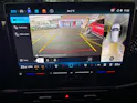 VW Tiguan 2.0 TSI DSG R-Line United 4Motion