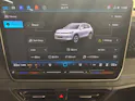 VW Tiguan 2.0 TSI DSG R-Line United 4Motion