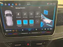VW Tiguan 2.0 TSI DSG R-Line United 4Motion