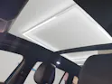 VW Tiguan 2.0 TSI DSG R-Line United 4Motion