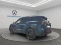 VW Tiguan 2.0 TSI DSG R-Line United 4Motion