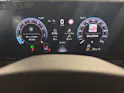 VW Tiguan 2.0 TSI DSG R-Line United 4Motion