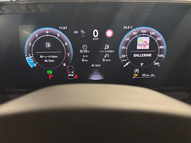 VW Tiguan 2.0 TSI DSG R-Line United 4Motion