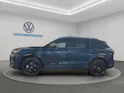 VW Tiguan 2.0 TSI DSG R-Line United 4Motion