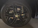 VW Tiguan 2.0 TSI DSG R-Line United 4Motion