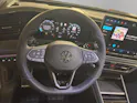 VW Tiguan 2.0 TSI DSG R-Line United 4Motion