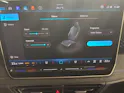 VW Tiguan 2.0 TSI DSG R-Line United 4Motion