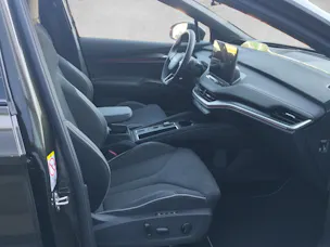 Škoda Enyaq 85 Sportline