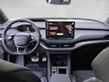 Škoda Enyaq 85 Sportline