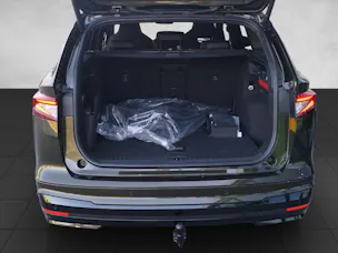 Škoda Enyaq 85 Sportline