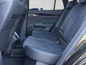 Škoda Enyaq 85 Sportline