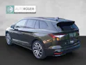 Škoda Enyaq 85 Sportline