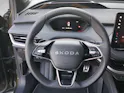 Škoda Enyaq 85 Sportline