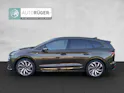 Škoda Enyaq 85 Sportline