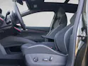 Škoda Enyaq 85 Sportline