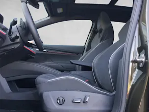 Škoda Enyaq 85 Sportline