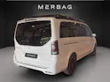 Mercedes-Benz Marco Polo 300 d 4M Automat