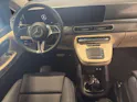 Mercedes-Benz Marco Polo 300 d 4M Automat
