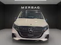 Mercedes-Benz Marco Polo 300 d 4M Automat