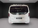 Mercedes-Benz Marco Polo 300 d 4M Automat