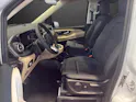 Mercedes-Benz Marco Polo 300 d 4M Automat