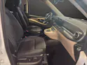 Mercedes-Benz Marco Polo 300 d 4M Automat