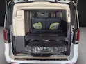 Mercedes-Benz Marco Polo 300 d 4M Automat