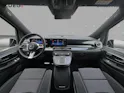 Mercedes-Benz V 250 d lang 4Matic Style 9G-Tronic