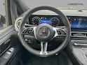 Mercedes-Benz V 250 d lang 4Matic Style 9G-Tronic