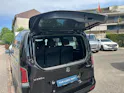 Mercedes-Benz V 250 d lang 4Matic Style 9G-Tronic