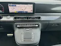 Mercedes-Benz V 250 d lang 4Matic Style 9G-Tronic