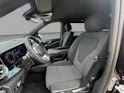 Mercedes-Benz V 250 d lang 4Matic Style 9G-Tronic
