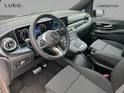 Mercedes-Benz V 250 d lang 4Matic Style 9G-Tronic