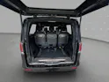 Mercedes-Benz V 250 d lang 4Matic Style 9G-Tronic