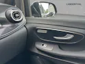 Mercedes-Benz V 250 d lang 4Matic Style 9G-Tronic