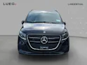 Mercedes-Benz V 250 d lang 4Matic Style 9G-Tronic