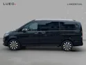 Mercedes-Benz V 250 d lang 4Matic Style 9G-Tronic