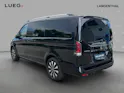 Mercedes-Benz V 250 d lang 4Matic Style 9G-Tronic