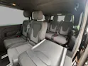 Mercedes-Benz V 250 d lang 4Matic Style 9G-Tronic