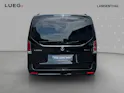 Mercedes-Benz V 250 d lang 4Matic Style 9G-Tronic