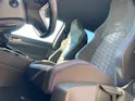 VW Golf 1.5 e TSI mHEV R-Line DSG