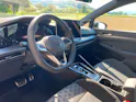VW Golf 1.5 e TSI mHEV R-Line DSG