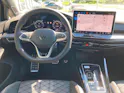 VW Golf 1.5 e TSI mHEV R-Line DSG