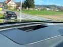 VW Golf 1.5 e TSI mHEV R-Line DSG