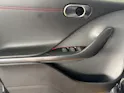 Smart #1 66 kWh Brabus AWD