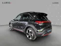 Smart #1 66 kWh Brabus AWD