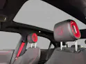 Smart #1 66 kWh Brabus AWD